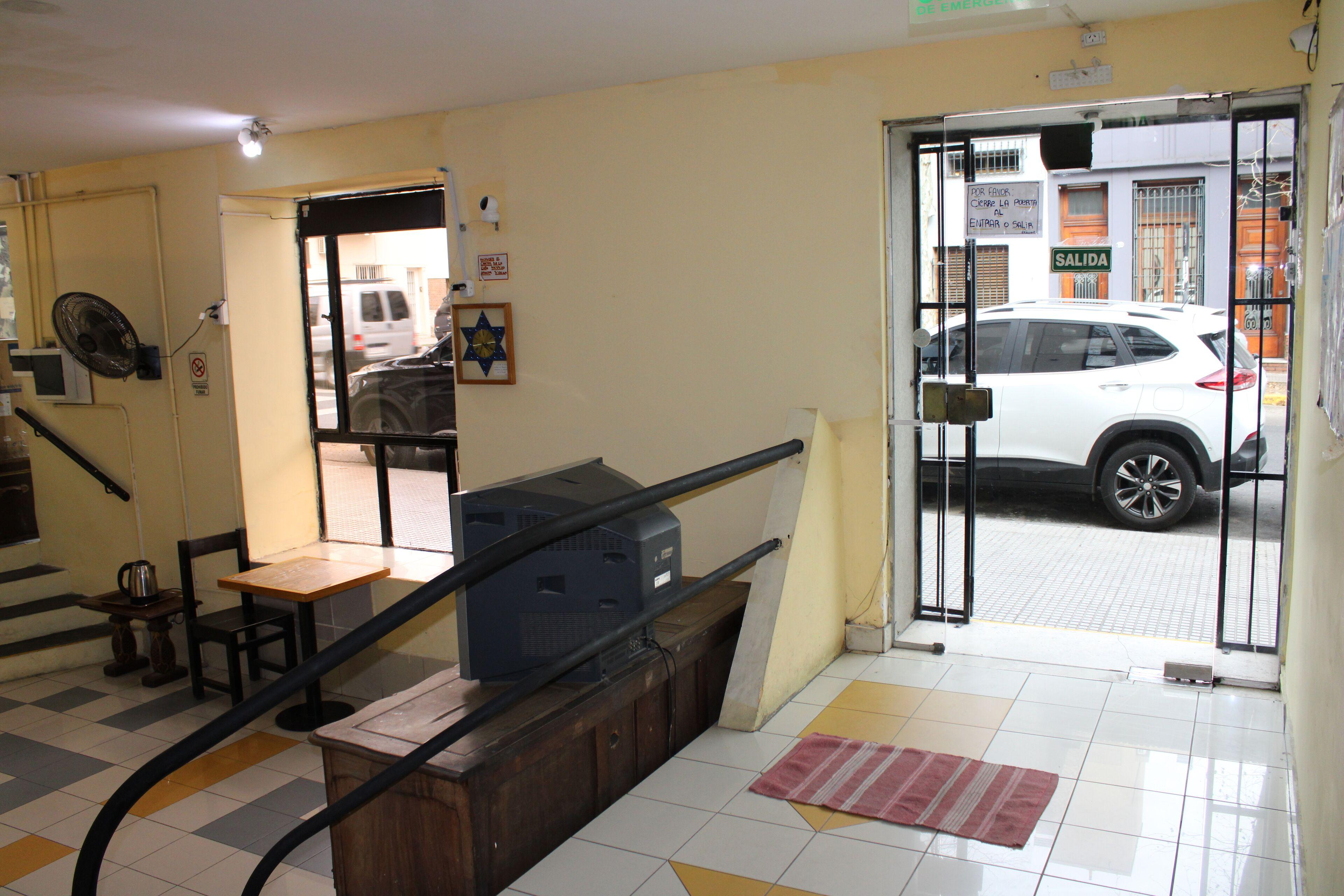 Mitre Suites — Photos 3