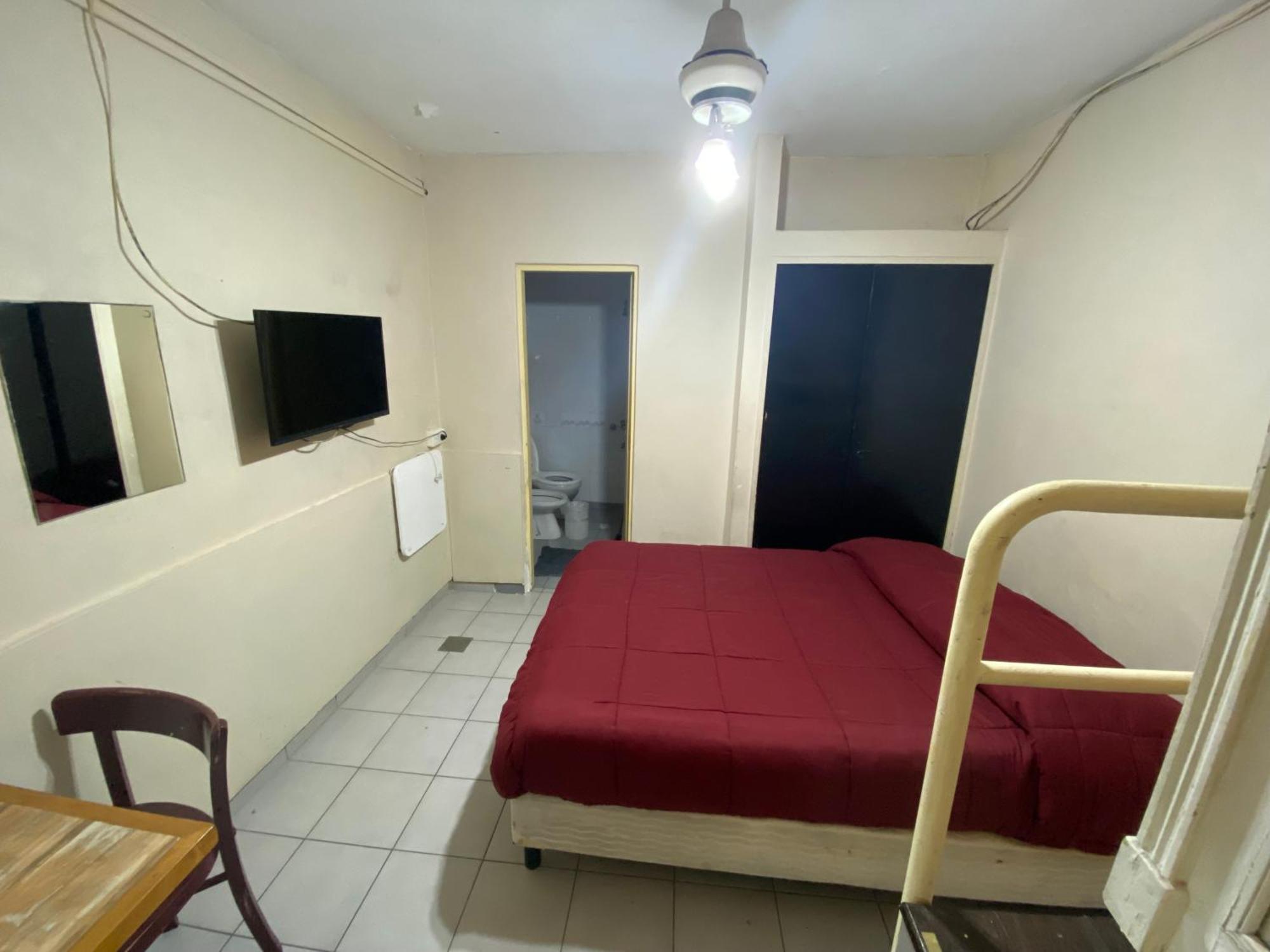 Mitre Suites — Photos 1