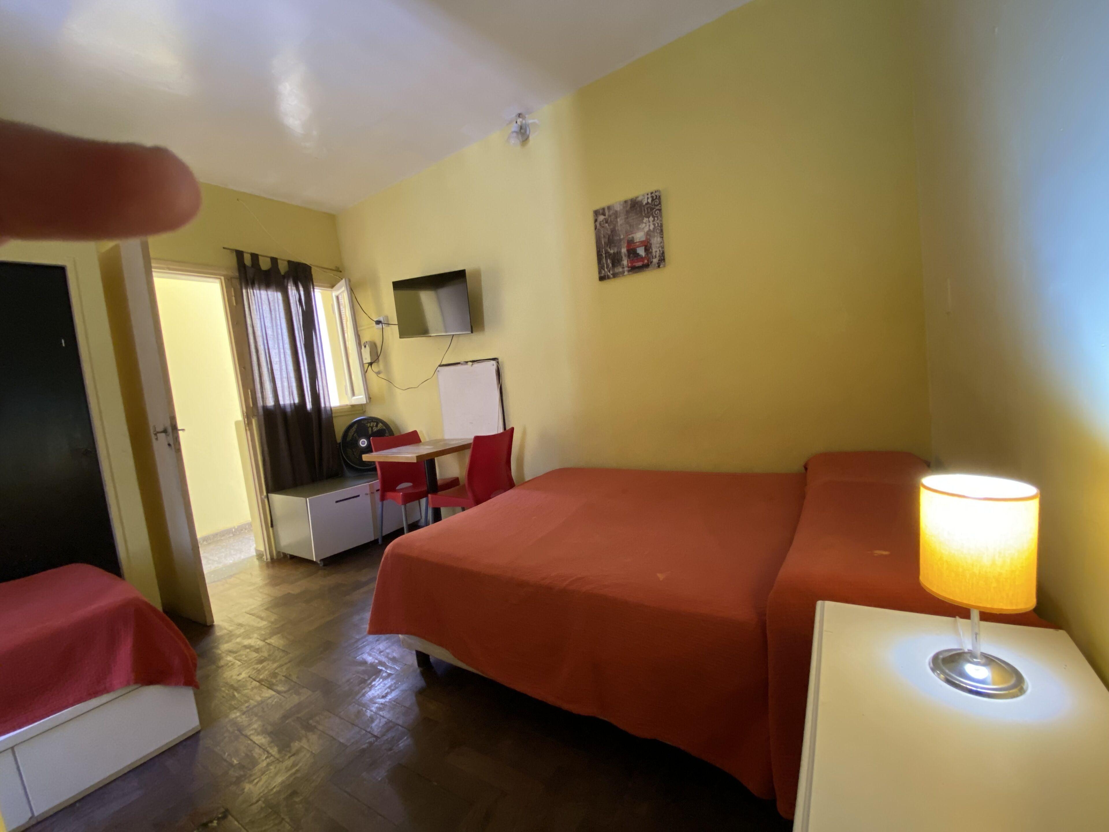 Mitre Suites — Photos 2